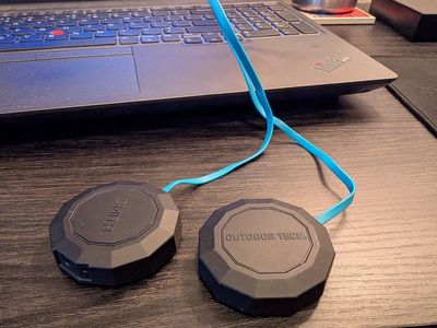 Smith Universal Wireless Helmet Audio Chips