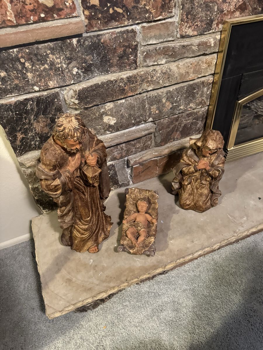 Main image 24