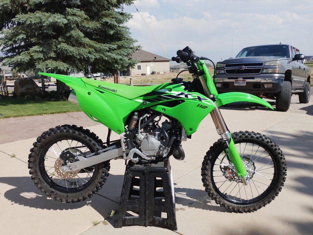 Main image 2