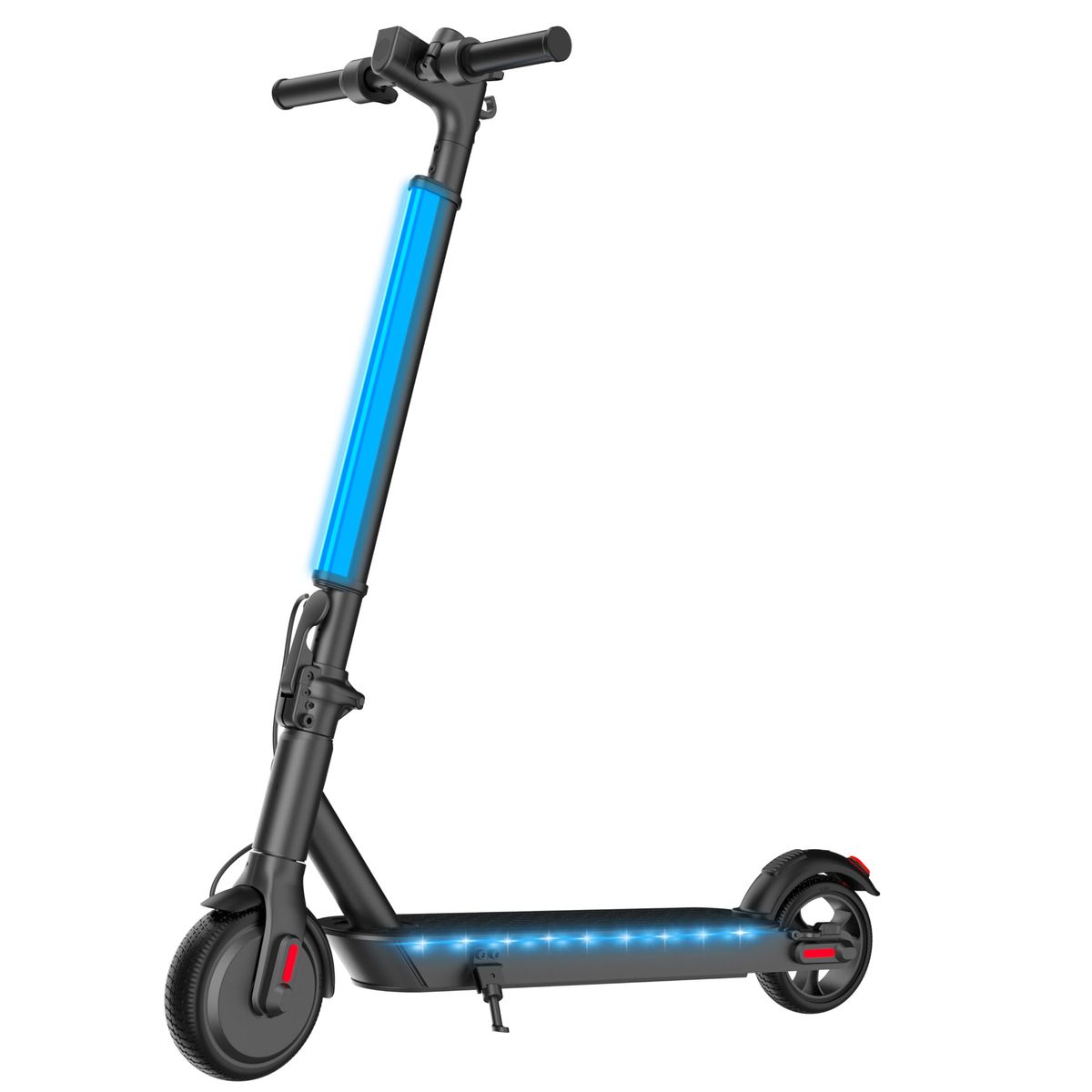 Hiboy S2 Lite Electric Scooter