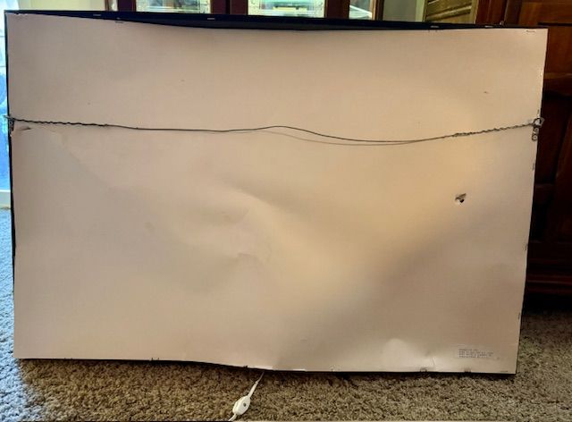 Main image 3