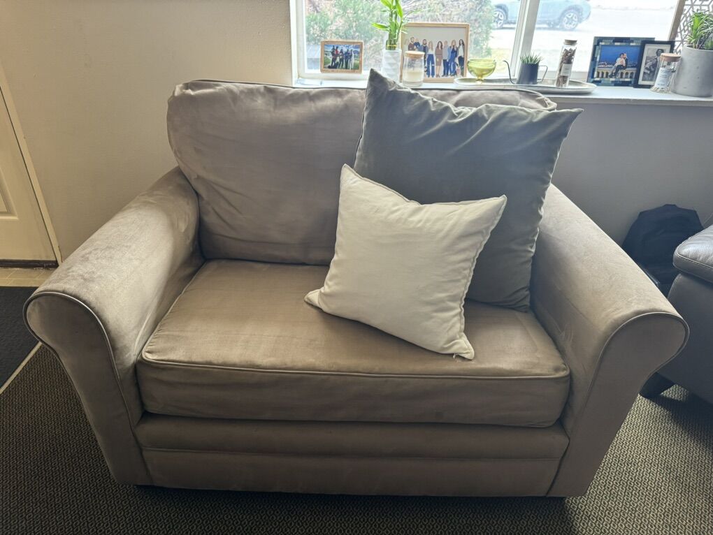 Unique Twin Sofa Bed Couch