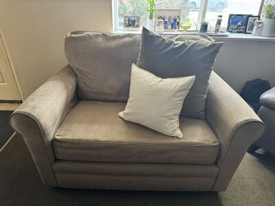 Unique Twin Sofa Bed Couch