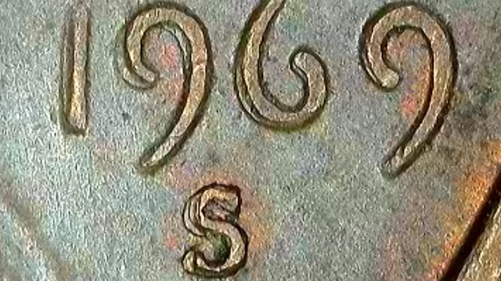 Main image 4