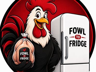 Poultry Processing business
