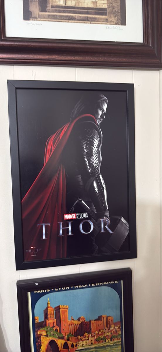 Main image 3