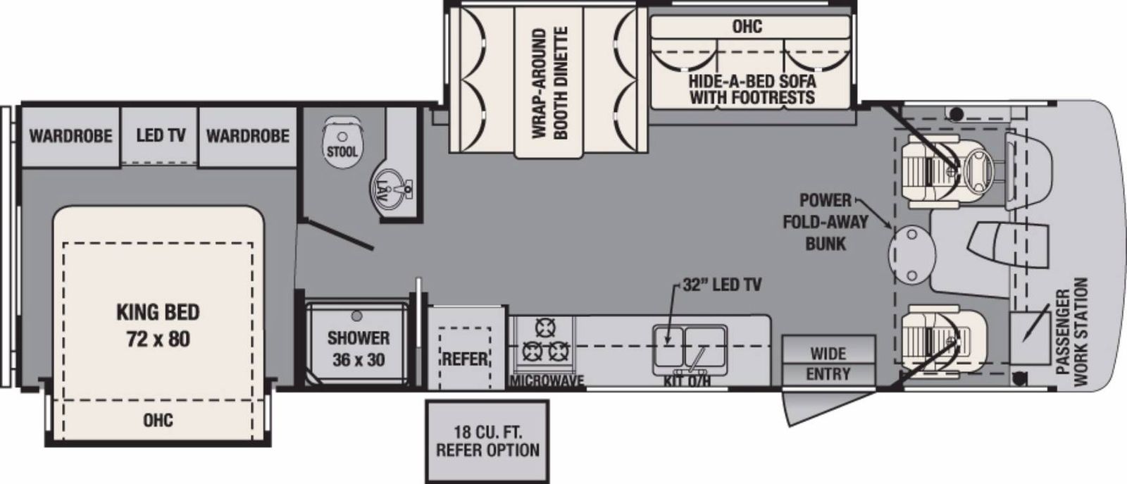 Main image 2