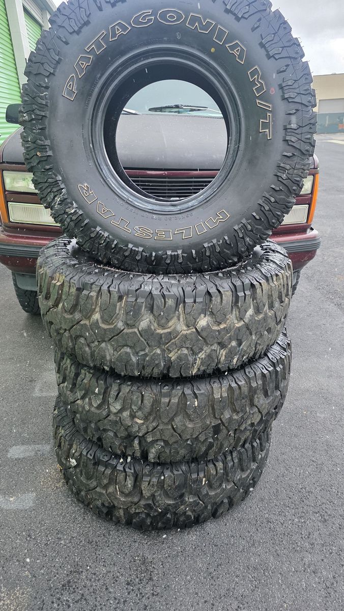 35x12.50r15