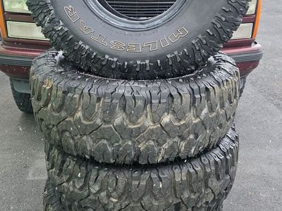 35x12.50r15