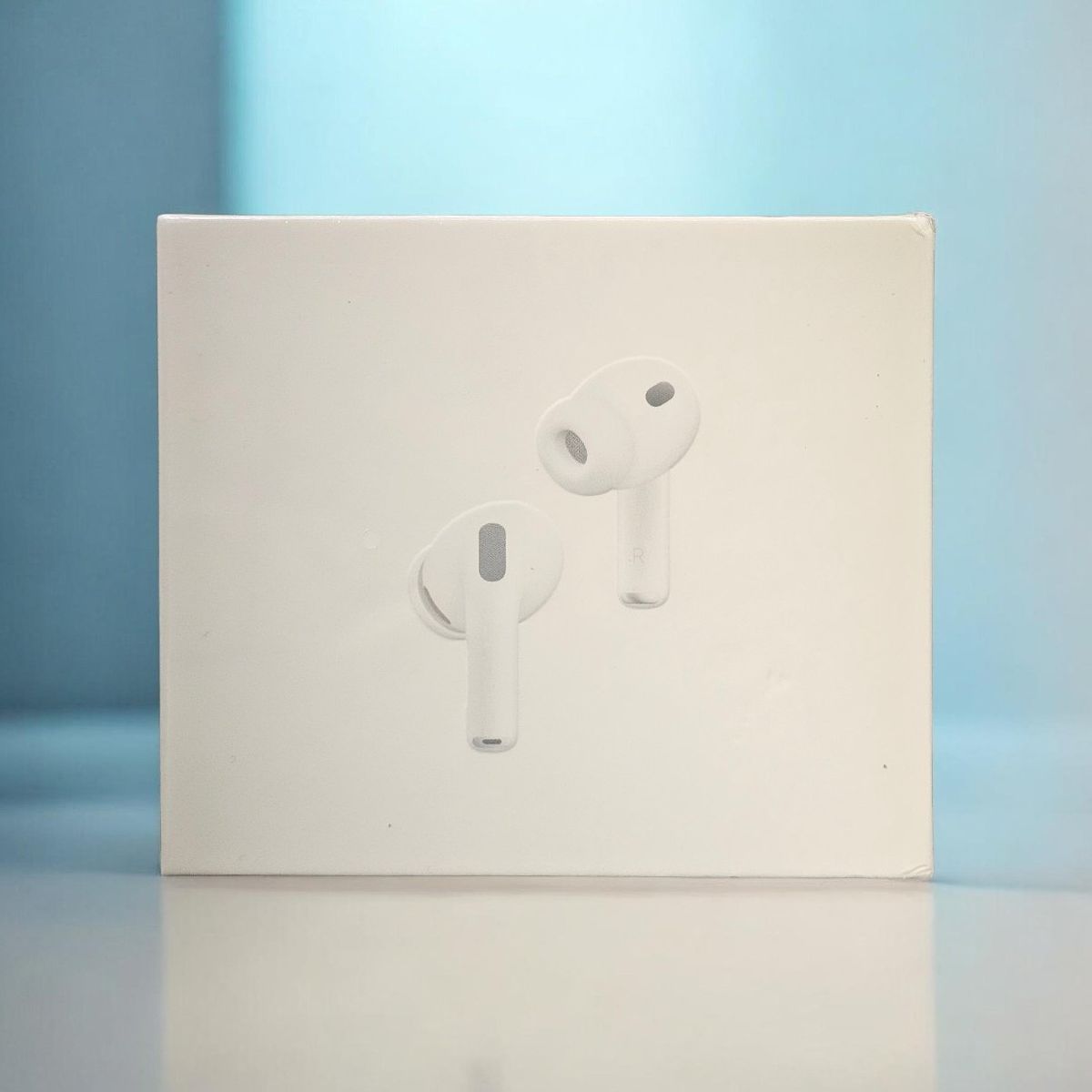 Airpods Pro 3 Verified Authentic