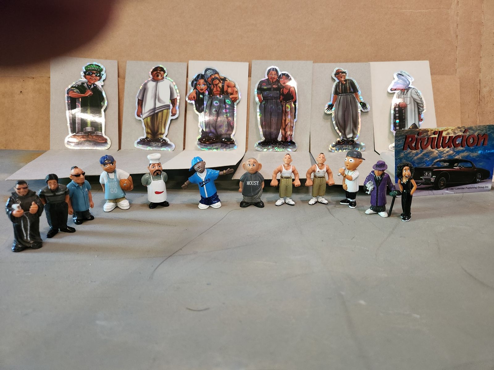 Main image 2