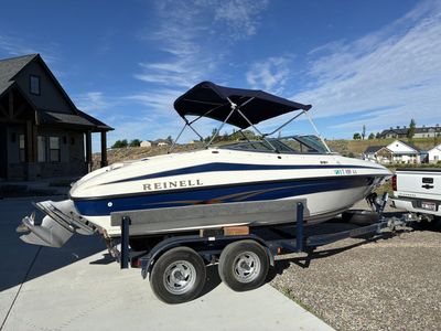 RNA90360J001