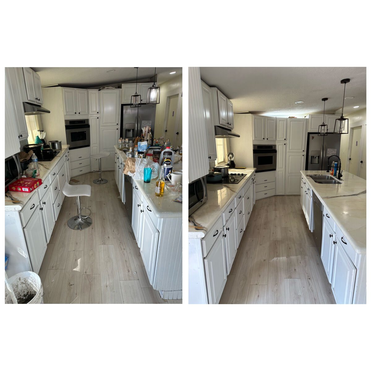 Move In/Move Out Cleaning | Rental Cleaning | Professional House Cleaning | Commercial/Office Cleaning