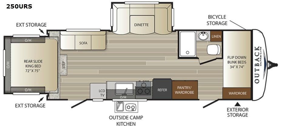 Main image 2