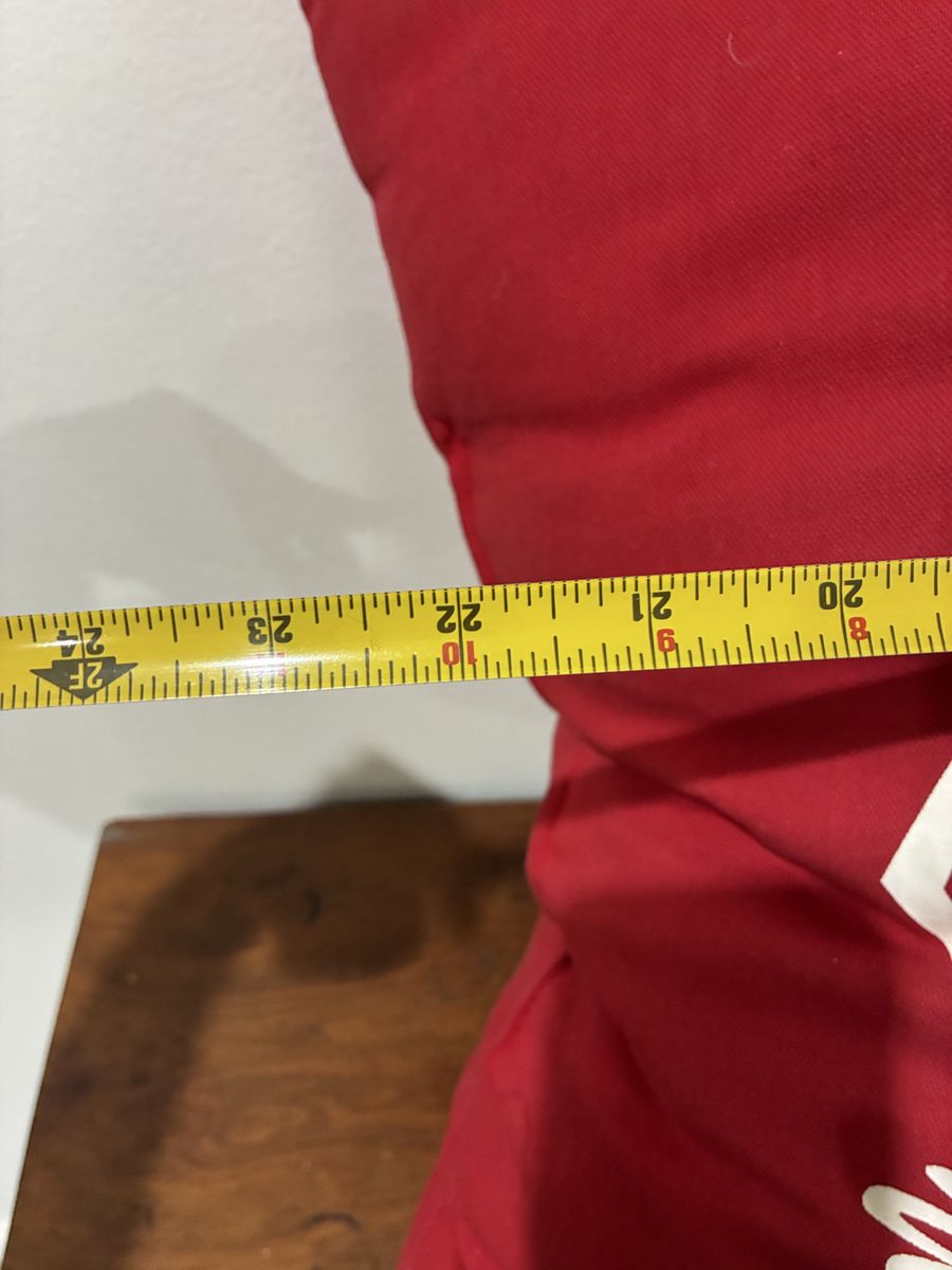 Main image 4