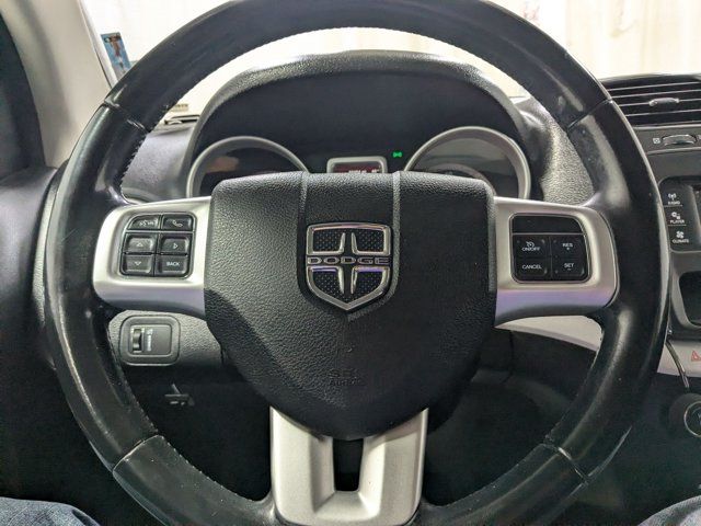 Main image 11