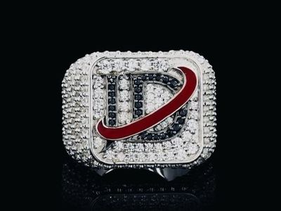 Custom made designs in silver and moissanite