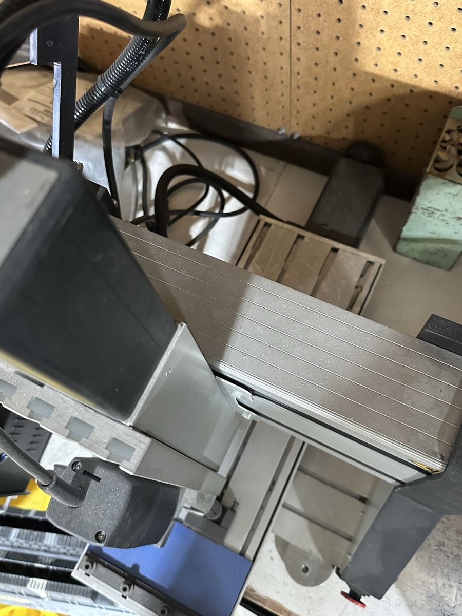 Main image 15