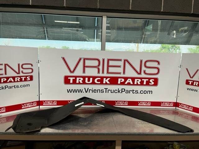 Kenworth W900 Inner Fender