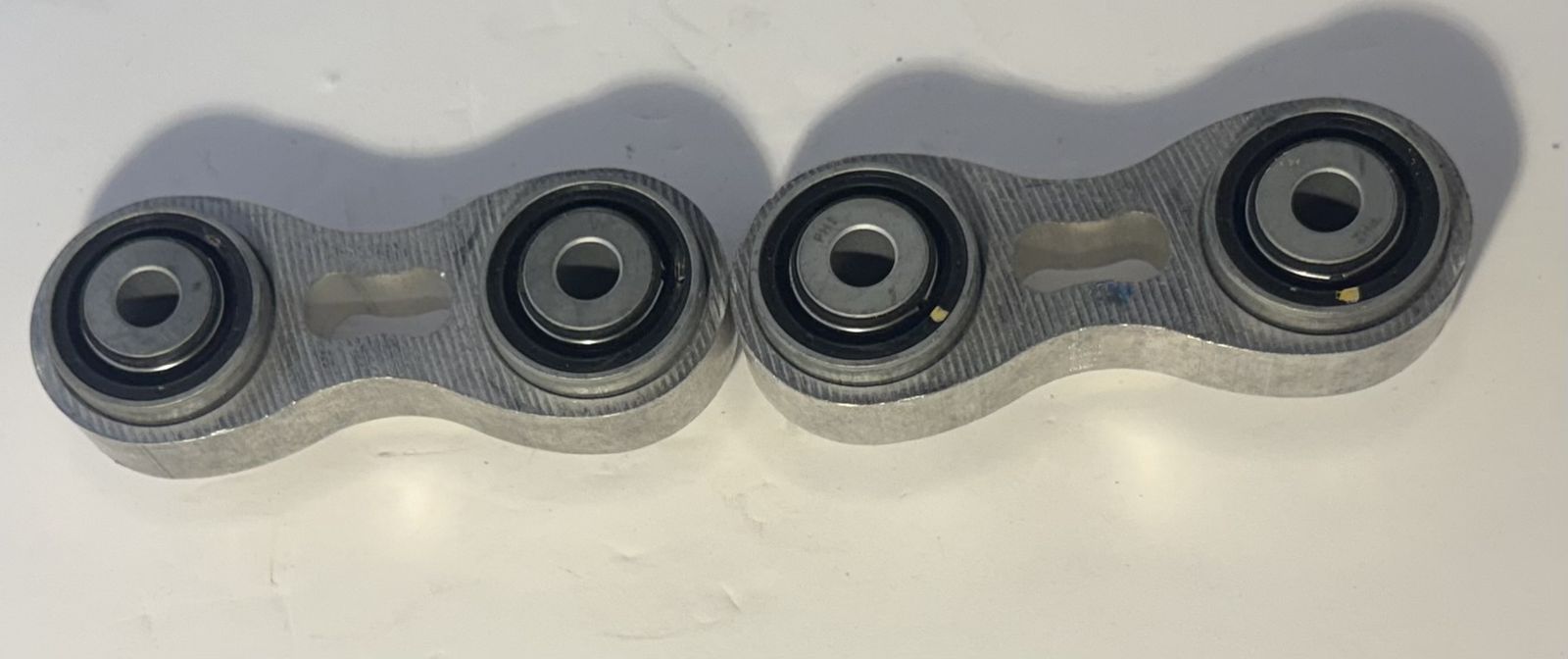 Main image 3