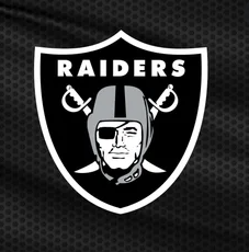 (2) TIckets to the Raiders vs Dolphins Sunday September 13th 1:25 PM at Allegiant Stadium in Las Vegas NV