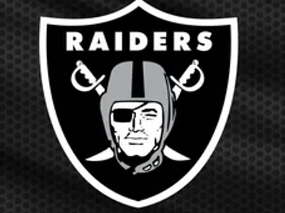 (2) TIckets to the Raiders vs Dolphins Sunday September 13th 1:25 PM at Allegiant Stadium in Las Vegas NV