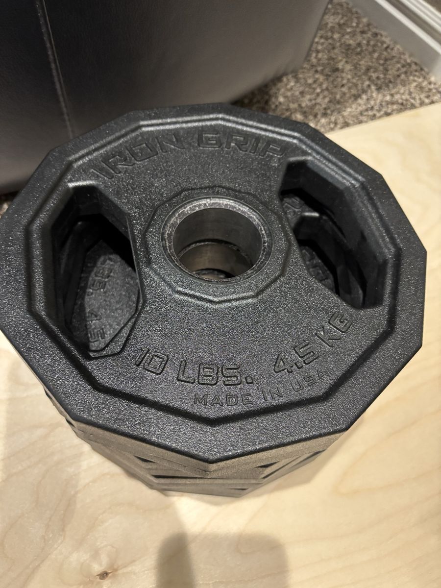 Main image 5