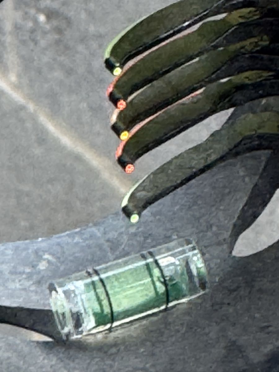 Main image 5
