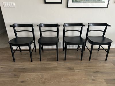 Chairs