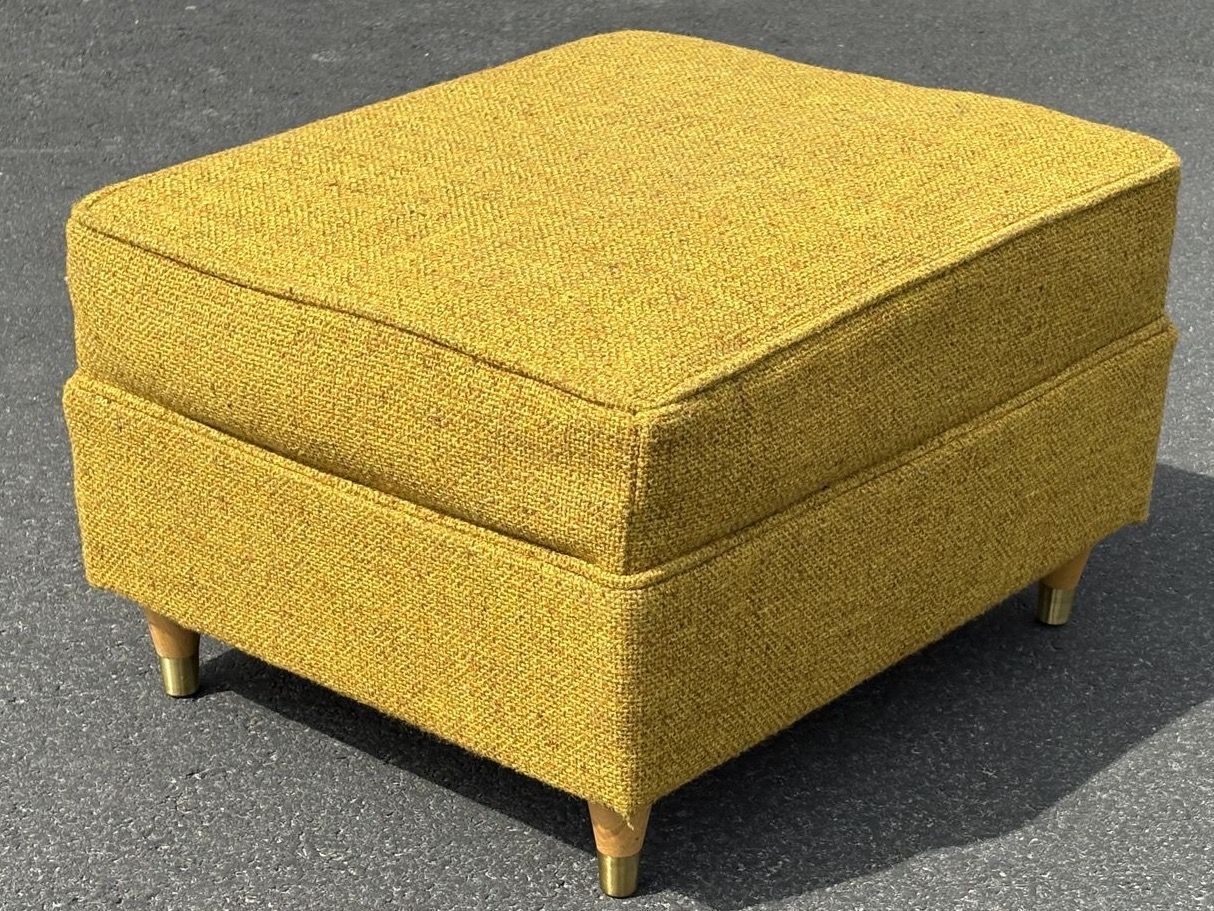 Main image 1