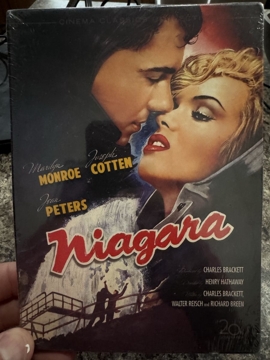 Movie