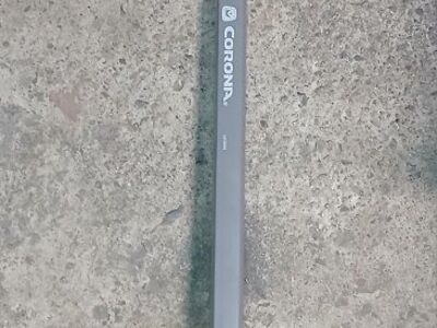 Corona Max Soil Ripper Garden Tiller Garden Tool