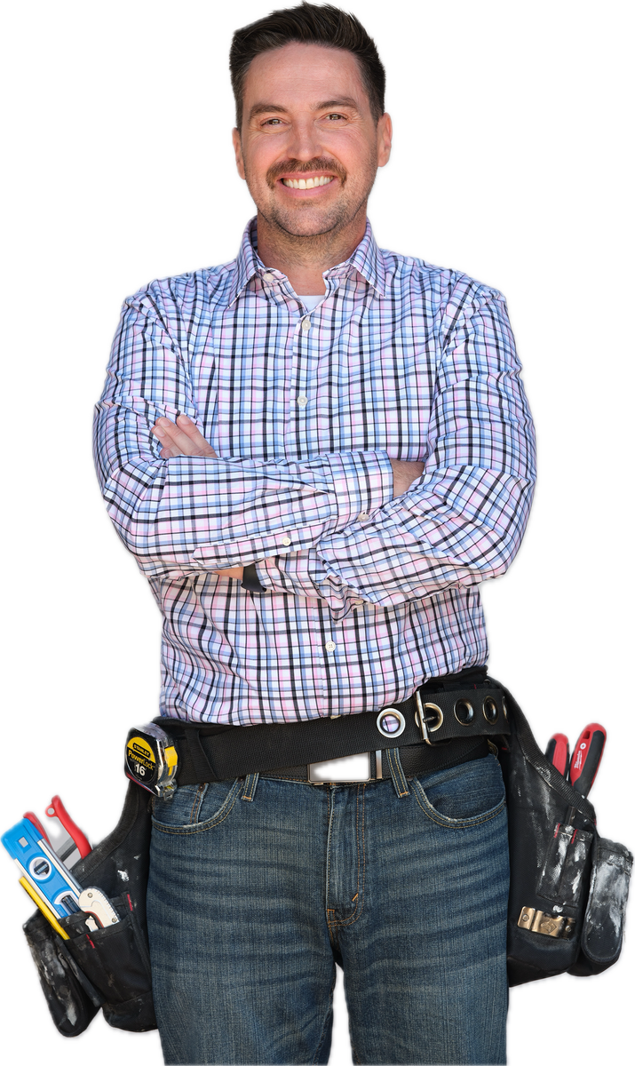 Utah Realtor + Handyman — Sell Smarter, Prep Better, Waste Less Money