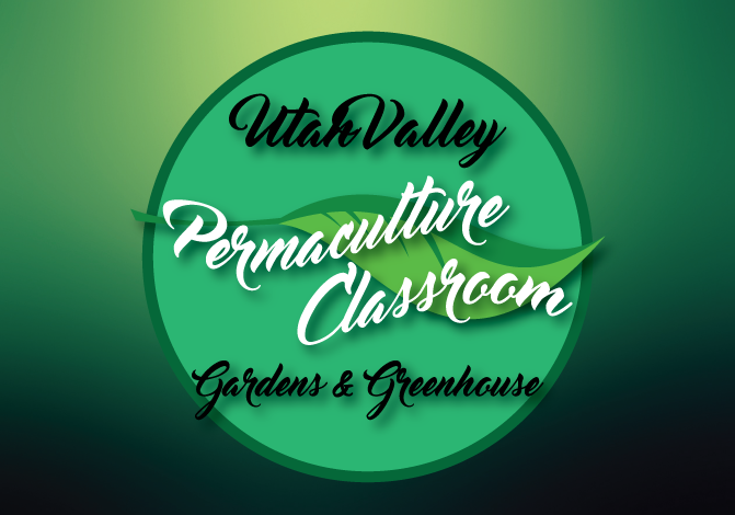 Come learn Easy Self Sustainable Nutrient Dense Garden Design