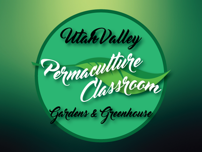 Come learn Easy Self Sustainable Nutrient Dense Garden Design