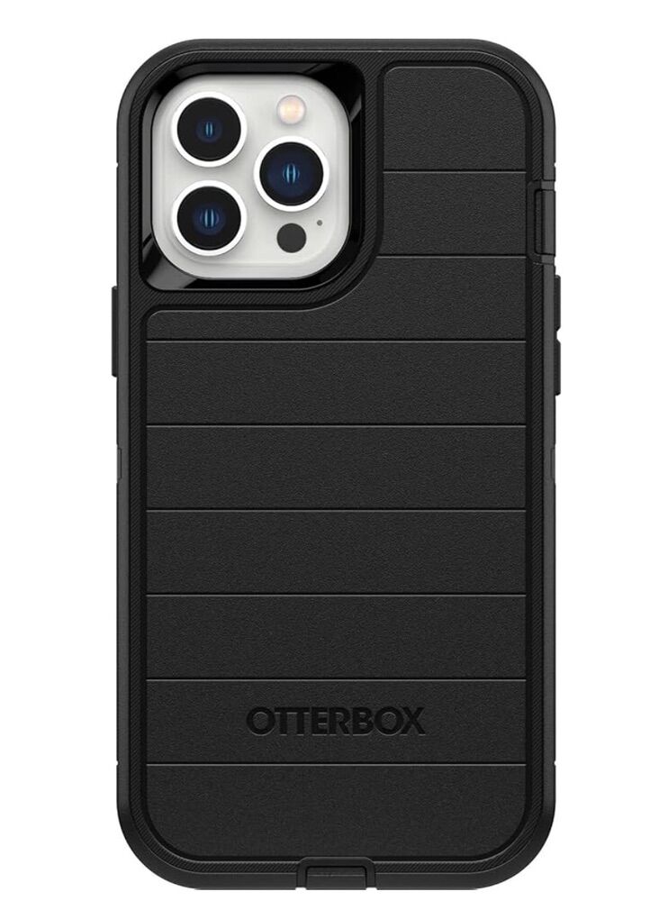 Otterbox Defender Case iPhone 13 Max