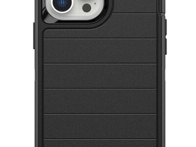 Otterbox Defender Case iPhone 13 Max