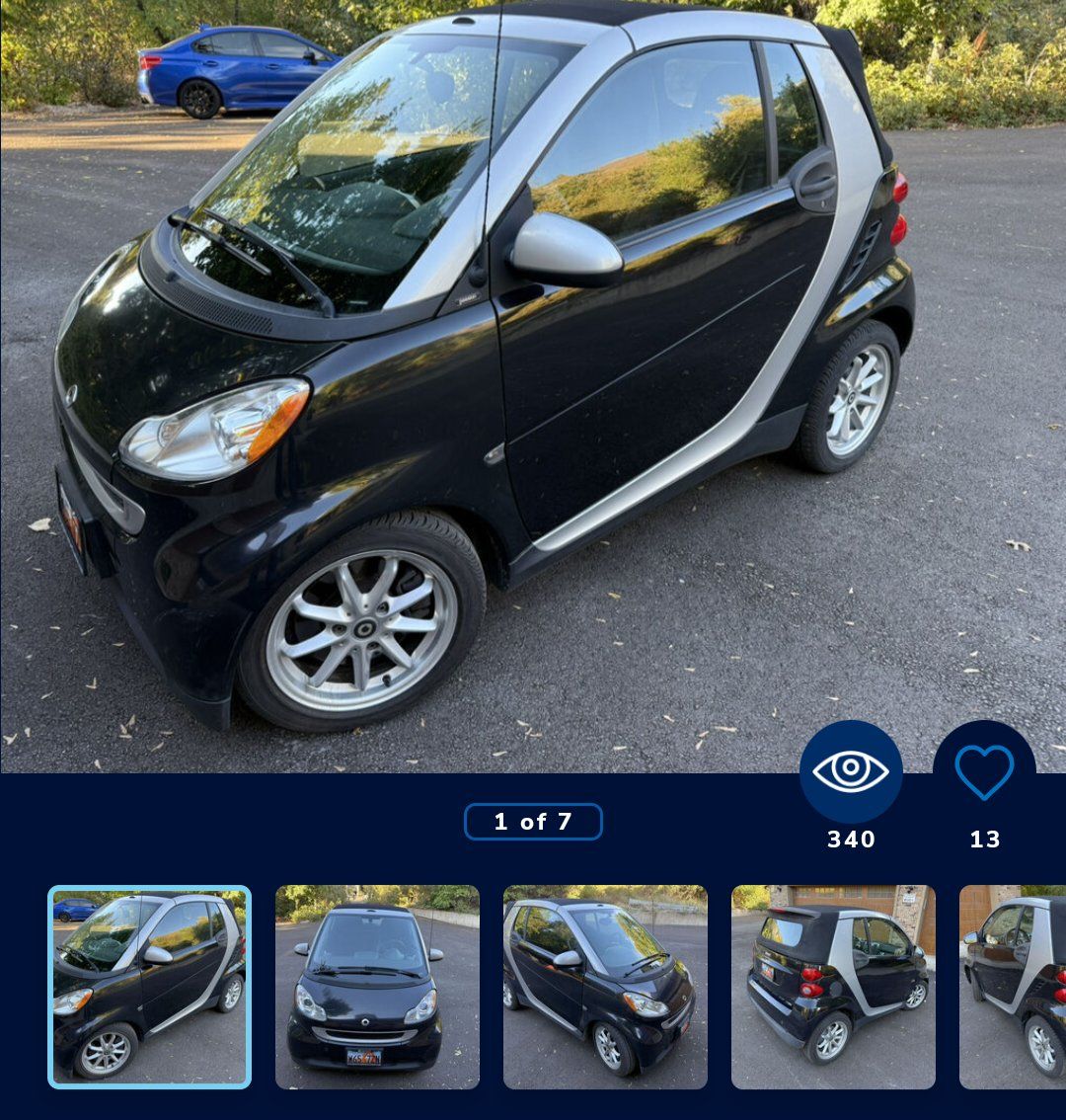 Main image 3