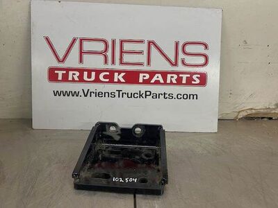 Cummins ISX Engine Mount