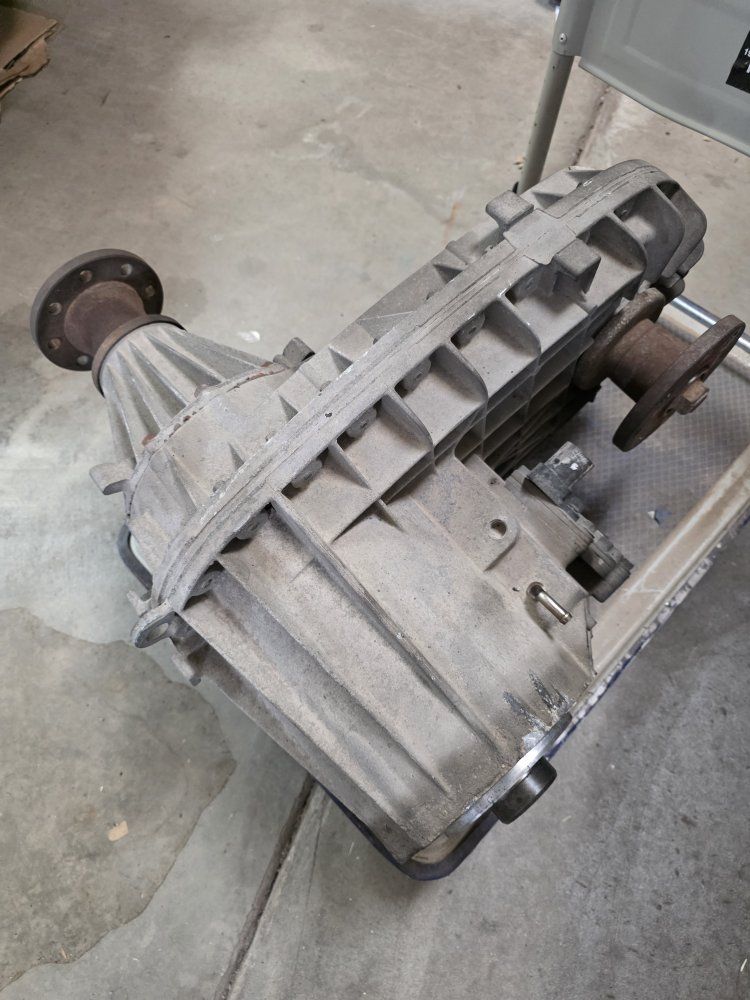 Main image 2