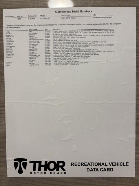 Main image 28