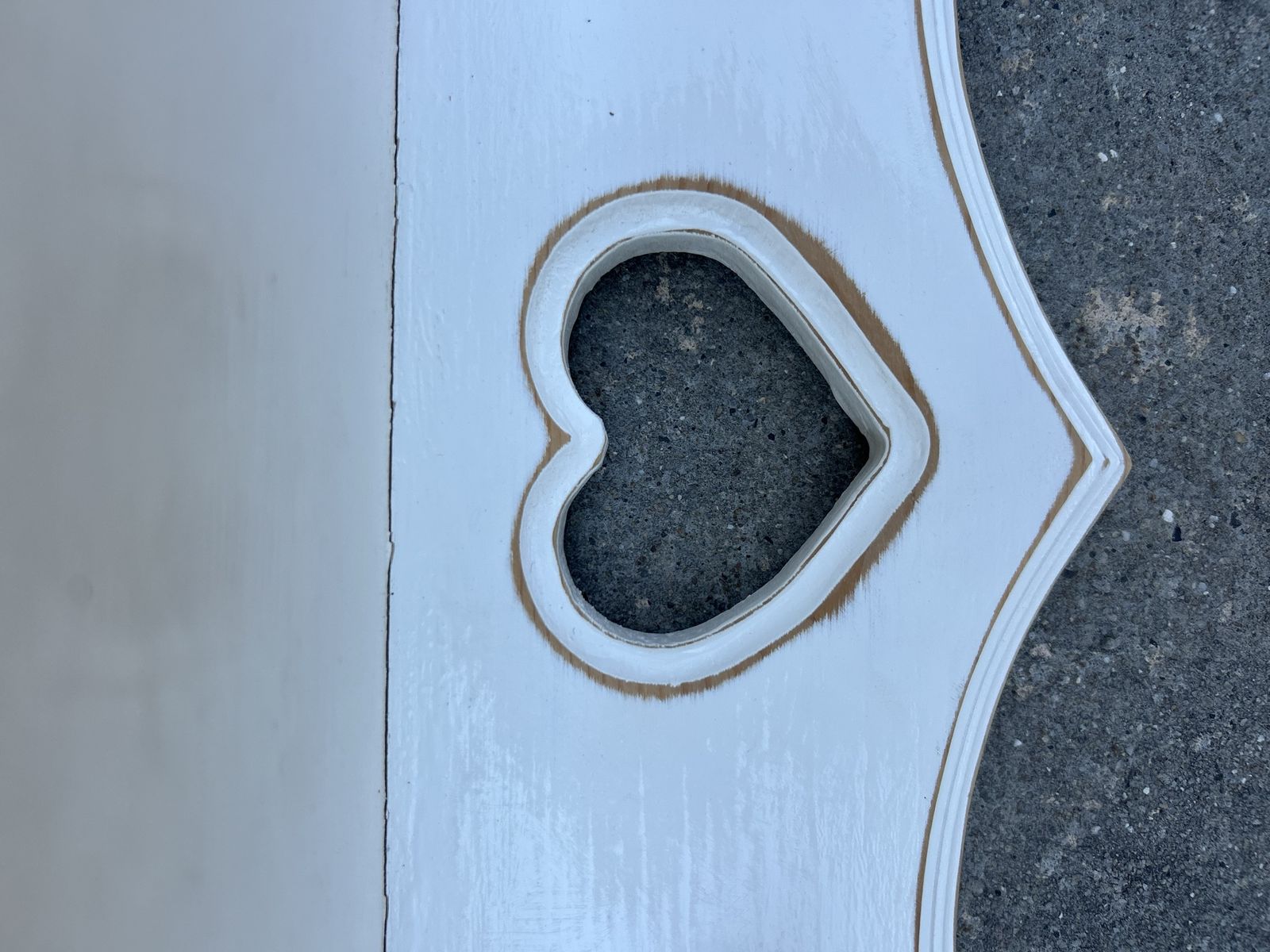Main image 6