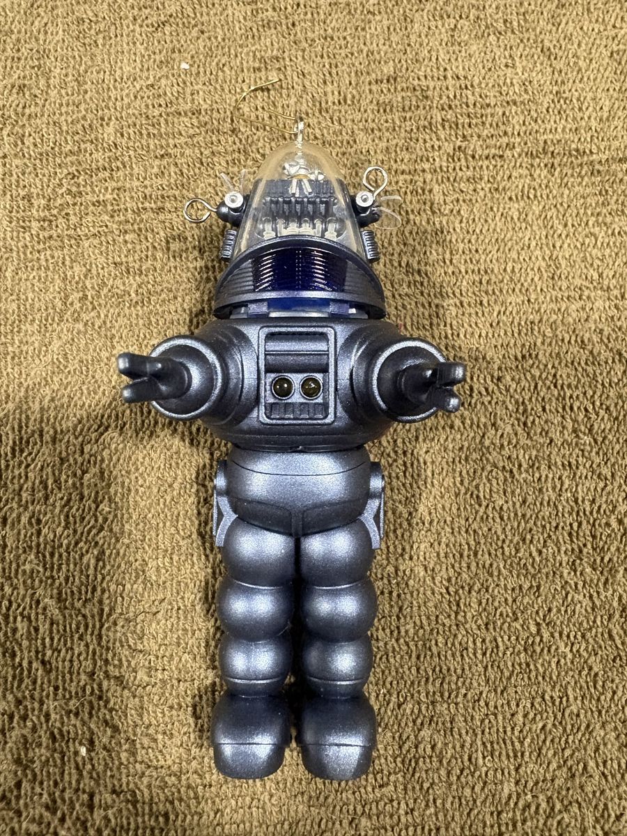 Main image 57