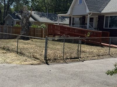 Weeds Removal Yard Clean Up Mowing Great Prices