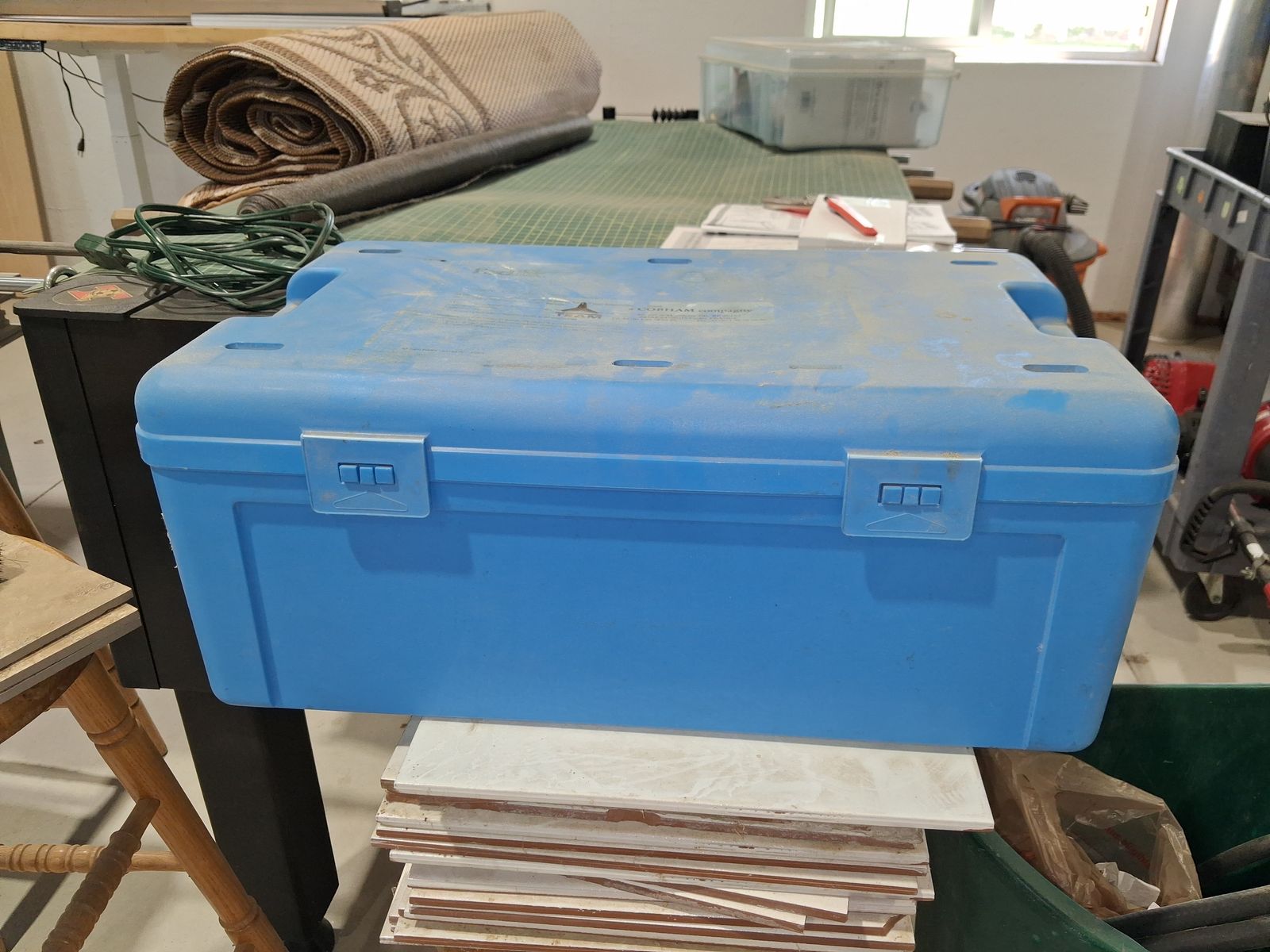 Main image 6