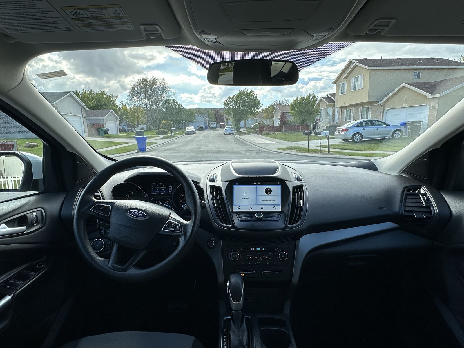 Main image 6
