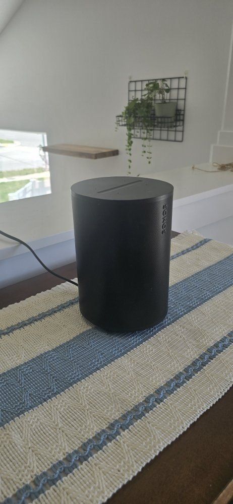 Sonos Era 100, New, Out of box