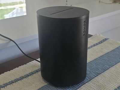 Sonos Era 100, New, Out of box