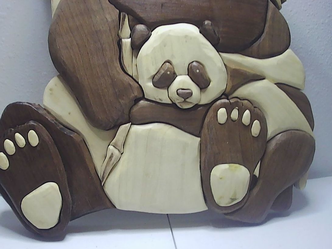 Main image 2