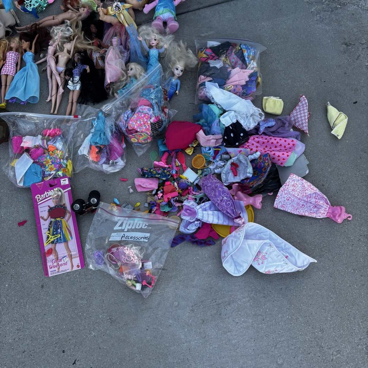 Main image 14